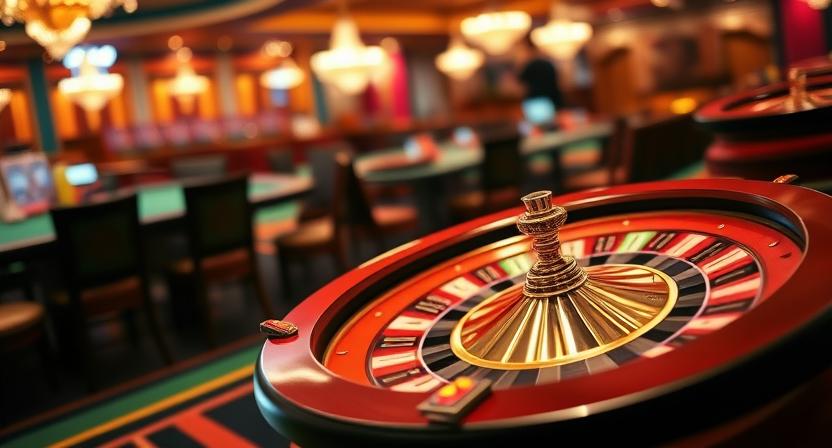 TAKAGO slot game screen